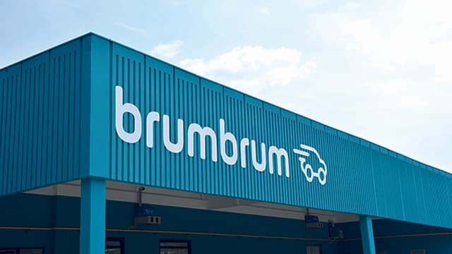 La startup italiana Brumbrum raccoglie € 65 milioni e punta al noleggio a lungo termine