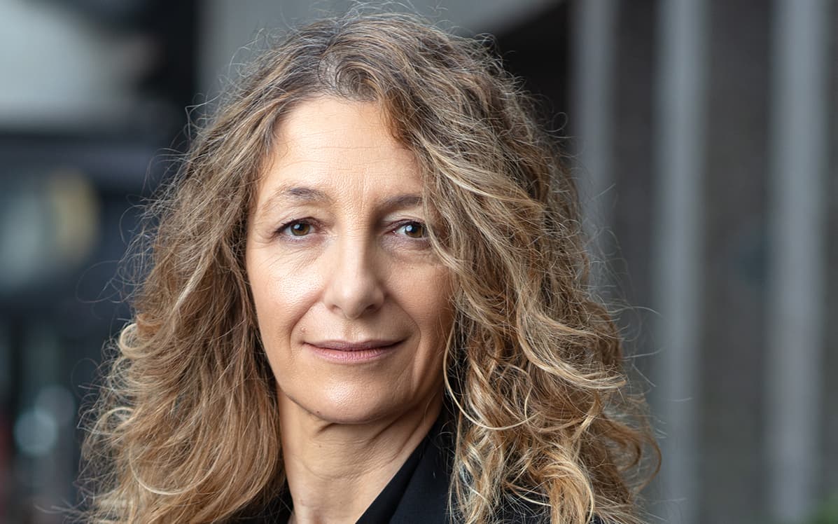 A supporto della leadership femminile: al via il programma promosso dalla camera di Commercio Italo-Germanica