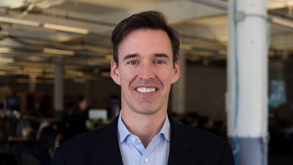 Il social per medici e infermieri sbarca a Wall Street. E crea un nuovo miliardario dell’healthcare