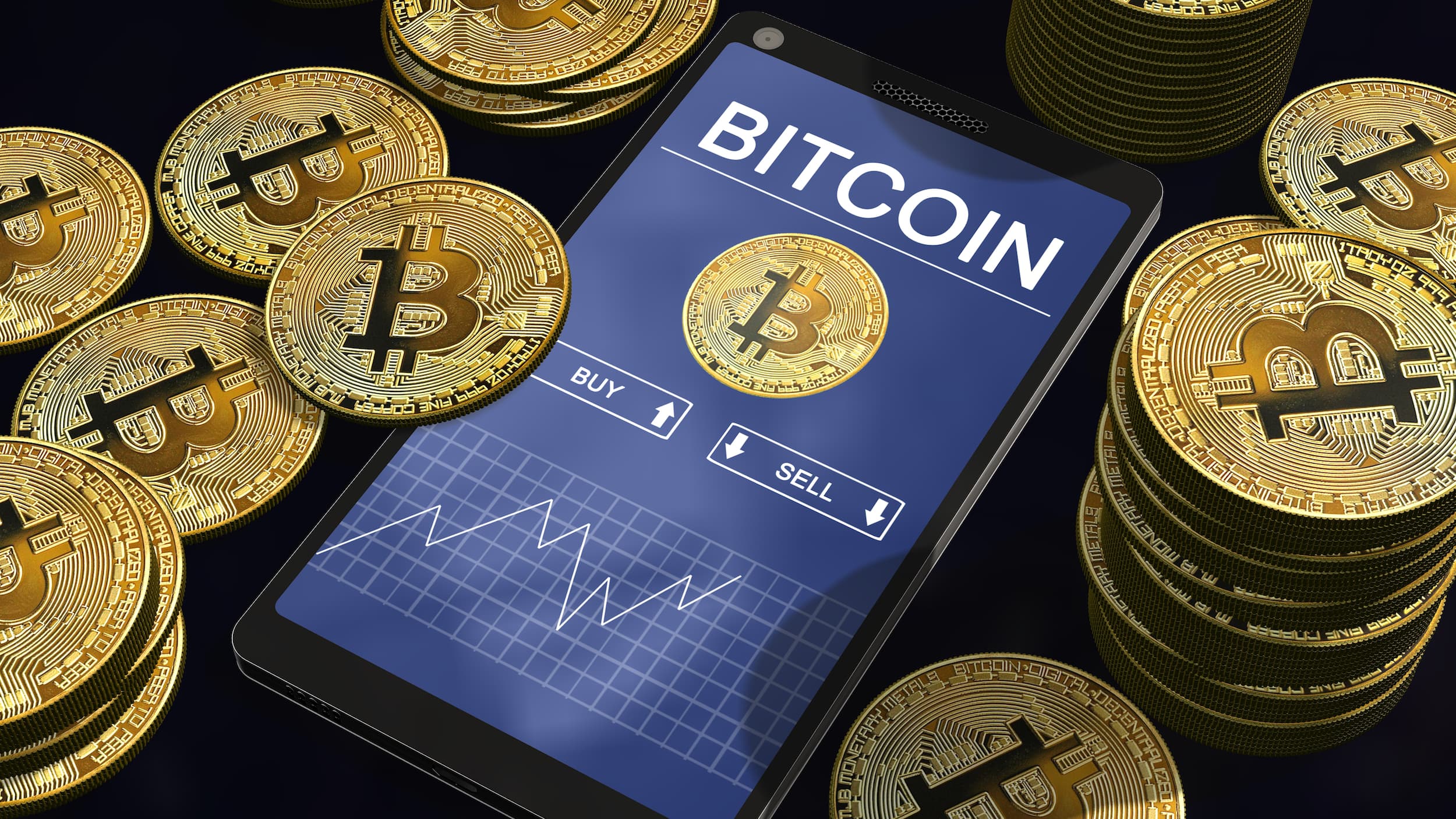 El Salvador, al via l'era crypto: 30 dollari in bitcoin a chi scaricherà l'app governativa