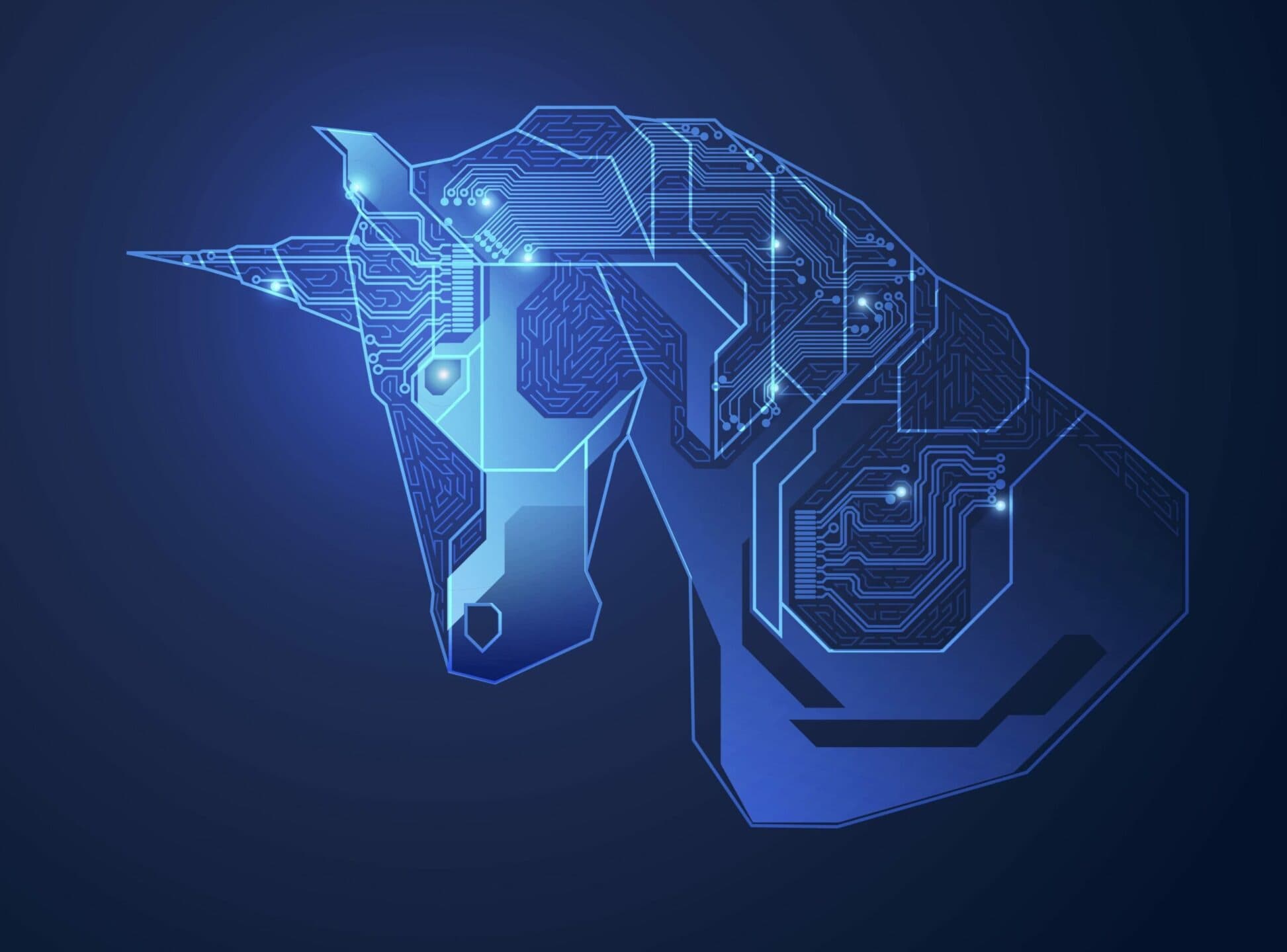 Startup miliardarie: quali sono i 10 unicorni che valgono di più al mondo