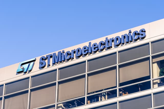 Catania centro europeo per i semiconduttori: STMicroelectronics investe 730 milioni in un nuovo impianto