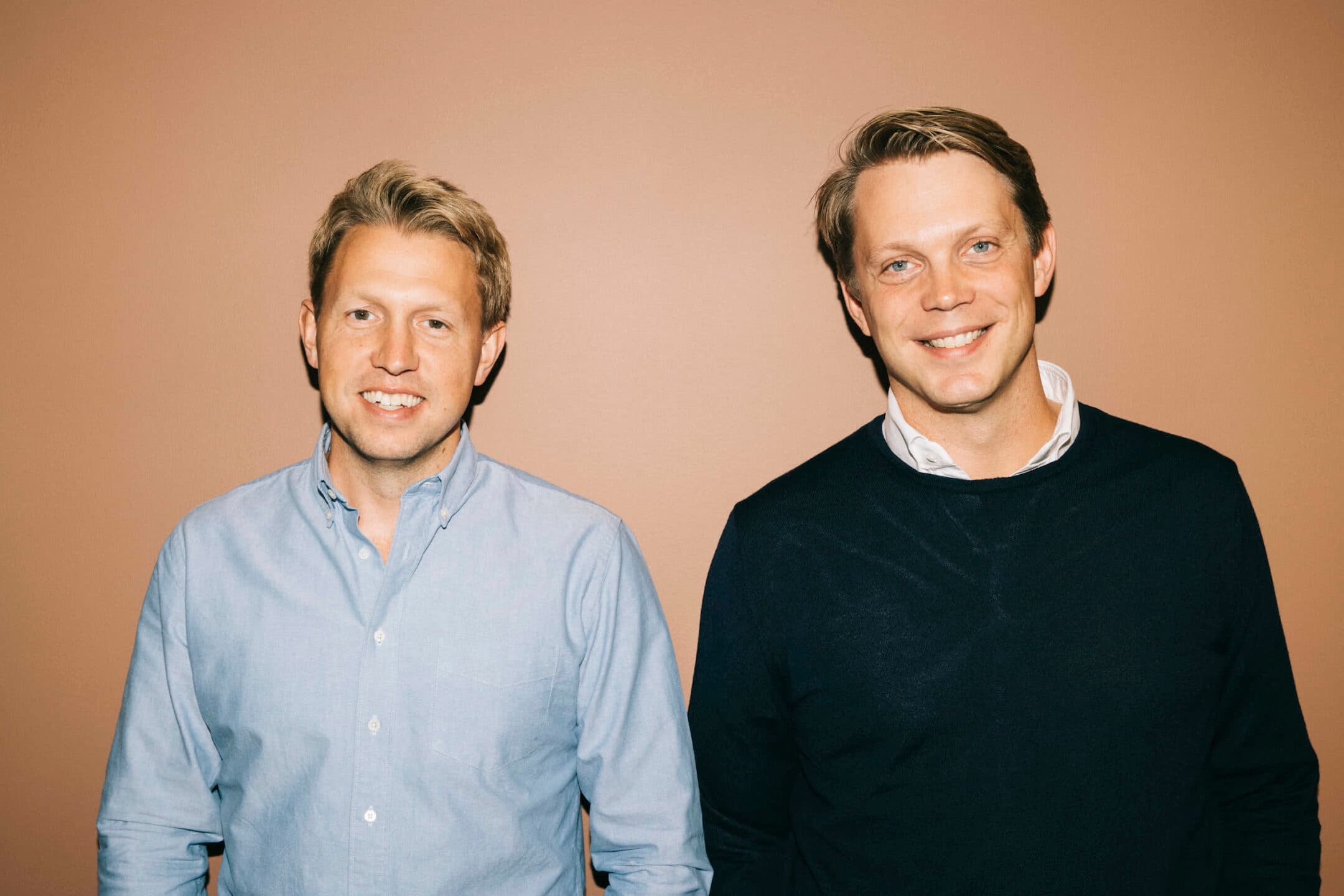 Perché Visa ha acquistato la fintech svedese Tink per 1,8 miliardi di euro