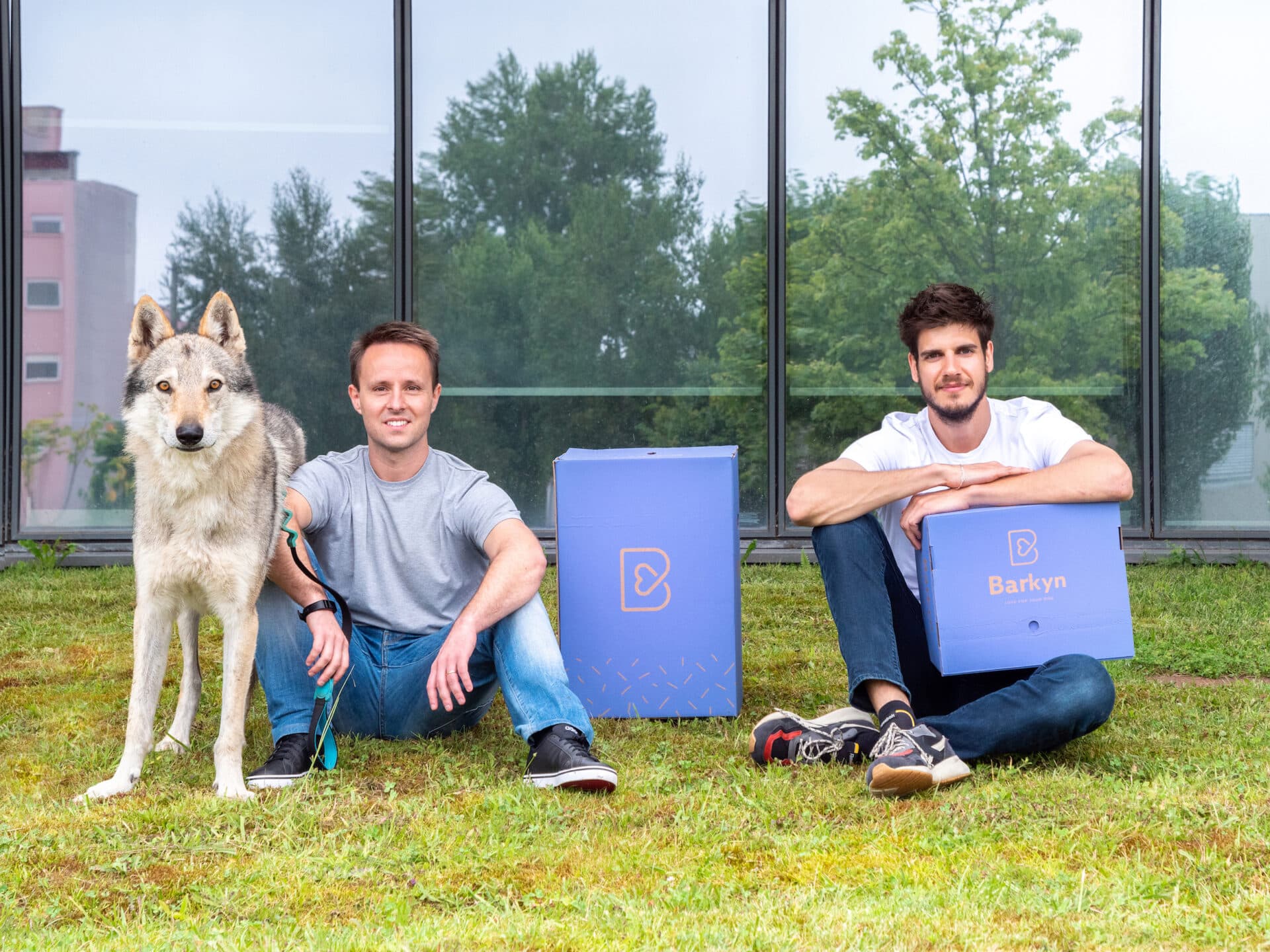Crocchette naturali e personalizzate: il brand portoghese che sta conquistando cani e Pet parent italiani