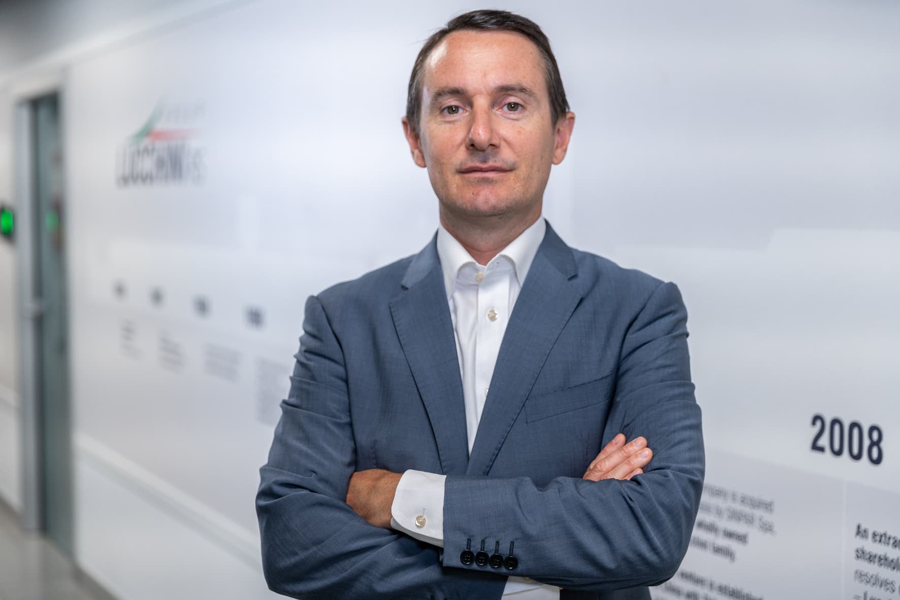 Il riciclo infinito dell'acciaio: così la Lucchini Rs ha creato un modello vincente di economia circolare