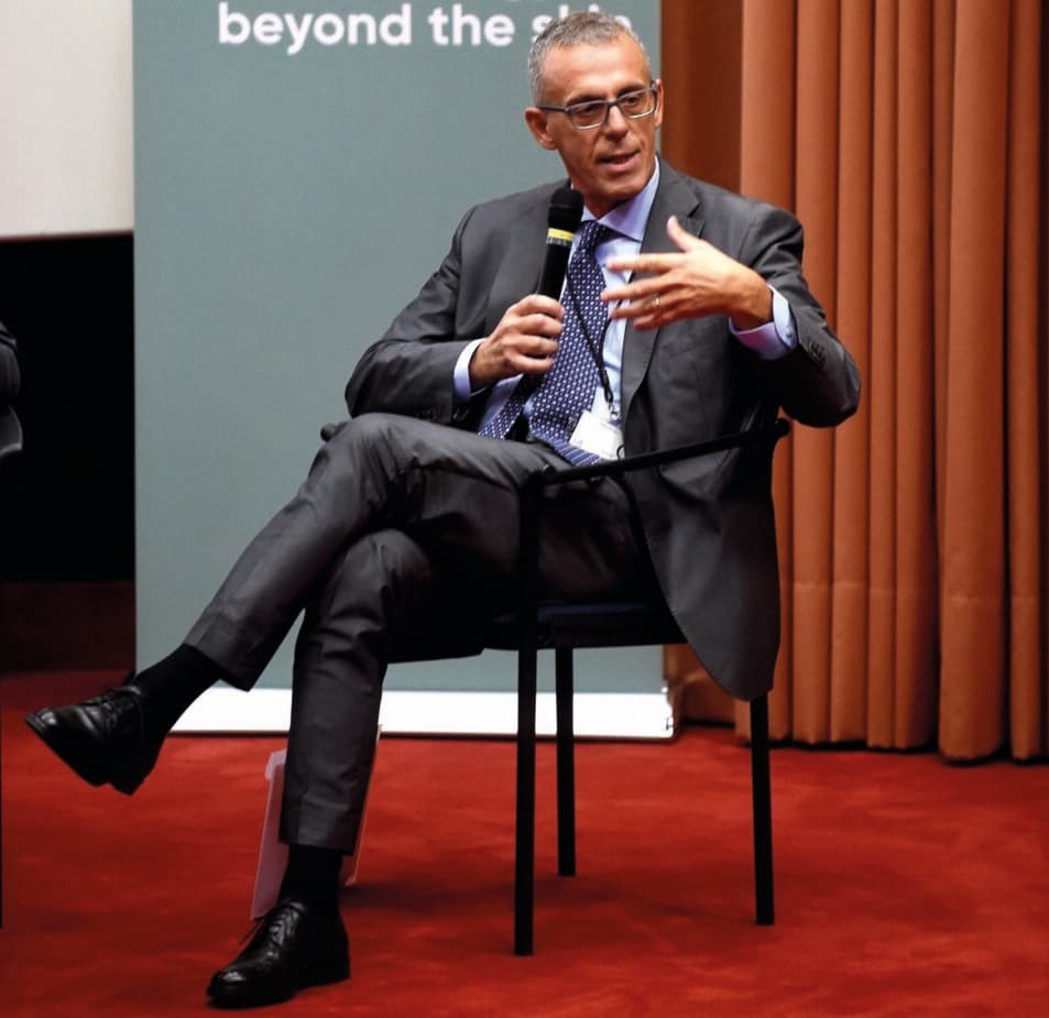 L'azienda danese fondata da farmacisti che ha raddoppiato il suo fatturato in tre anni