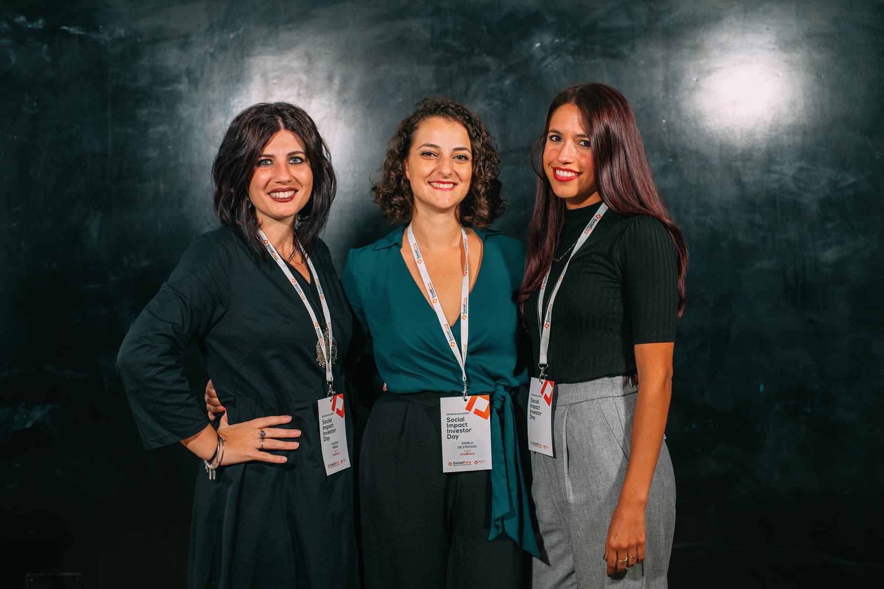 Gli italiani all'estero hanno bisogno di Unobravo. La startup fondata da tre psicologhe sfonda quota 5mila pazienti