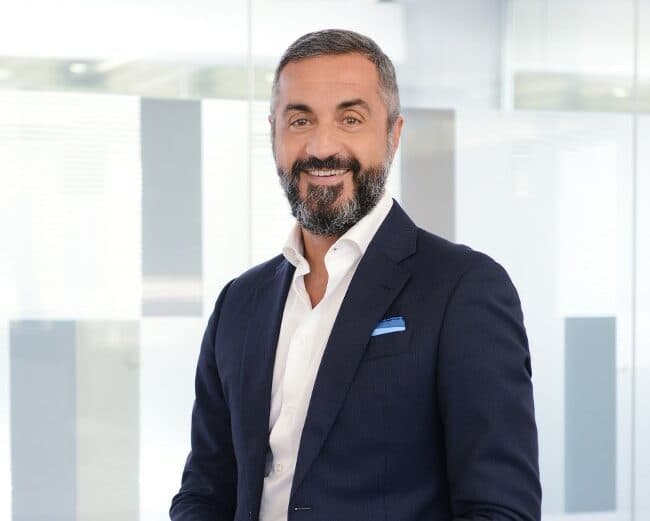 Innovazione e sostenibilità: le nuove sfide delle utilities