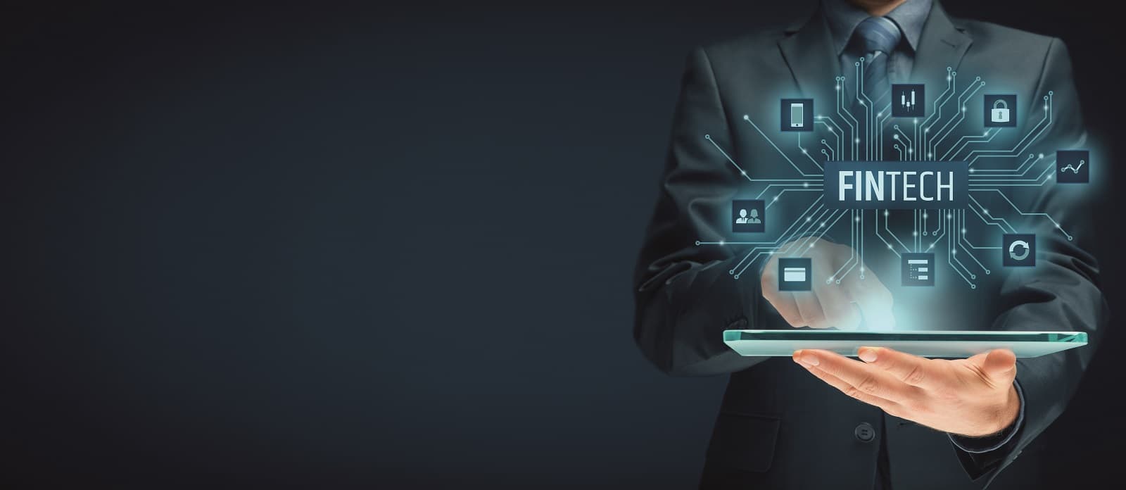 Le 50 startup fintech più promettenti del 2026