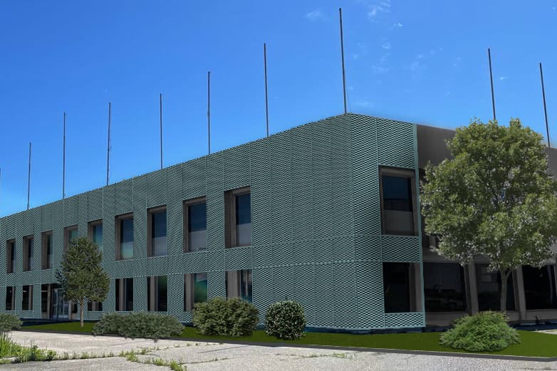 Nasce il Polo Tecnologico Piemontese, l'incubatore di aziende innovative che unisce sanità e spazio