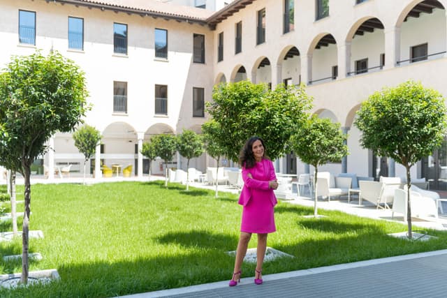 I numeri di Village by Crédit Agricole Milano dopo mille giorni di attività