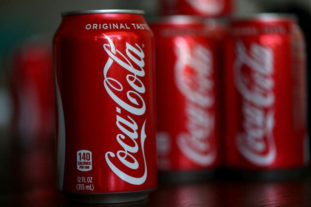 Coca-Cola mette all'asta i suoi primi NFT e apre la strada del Metaverso agli altri brand