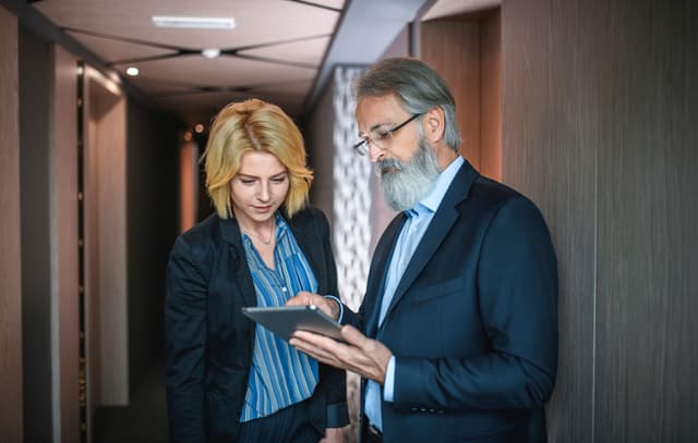Lunga vita alla famiglia: come affrontare il passaggio generazionale in azienda