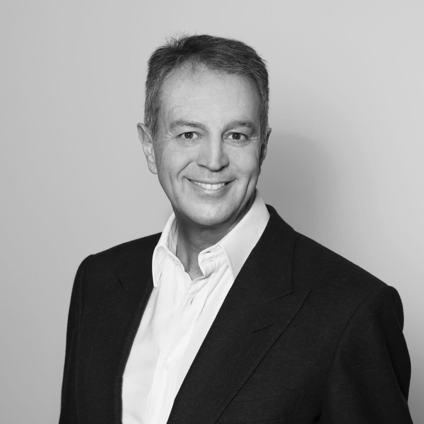 Dalle acquisizioni alla partnership con Leonardo: come Tinexta Cyber vuole creare il polo italiano della cybersecurity