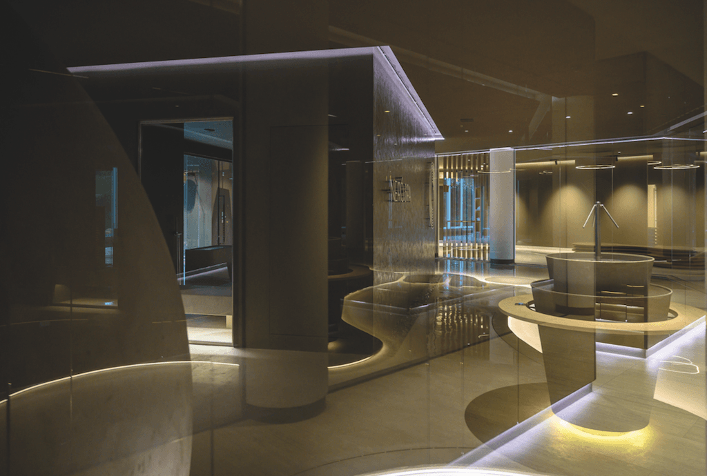 Vacanze benessere: 7 terme e spa hotel esclusivi per rimettersi in forma