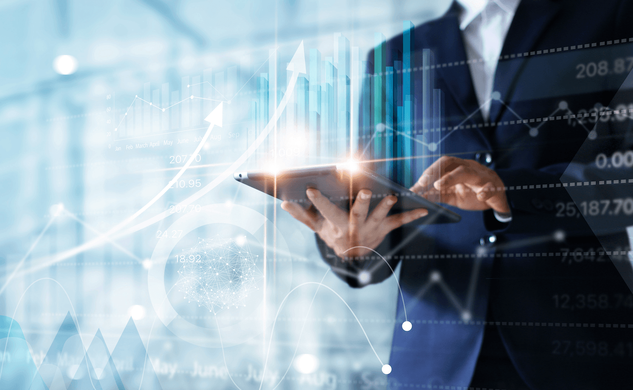 Insurtech Revolution – Le nuove frontiere dell’intermediazione assicurativa