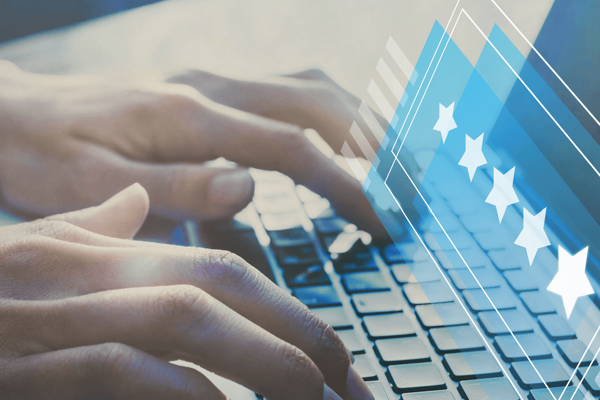 Personal Branding & Web Reputation – Realizzare la propria personal identity