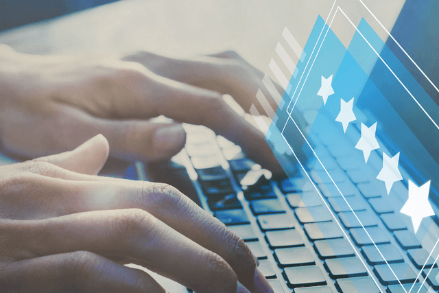 Personal Branding & Web Reputation &#8211; Realizzare la propria personal identity