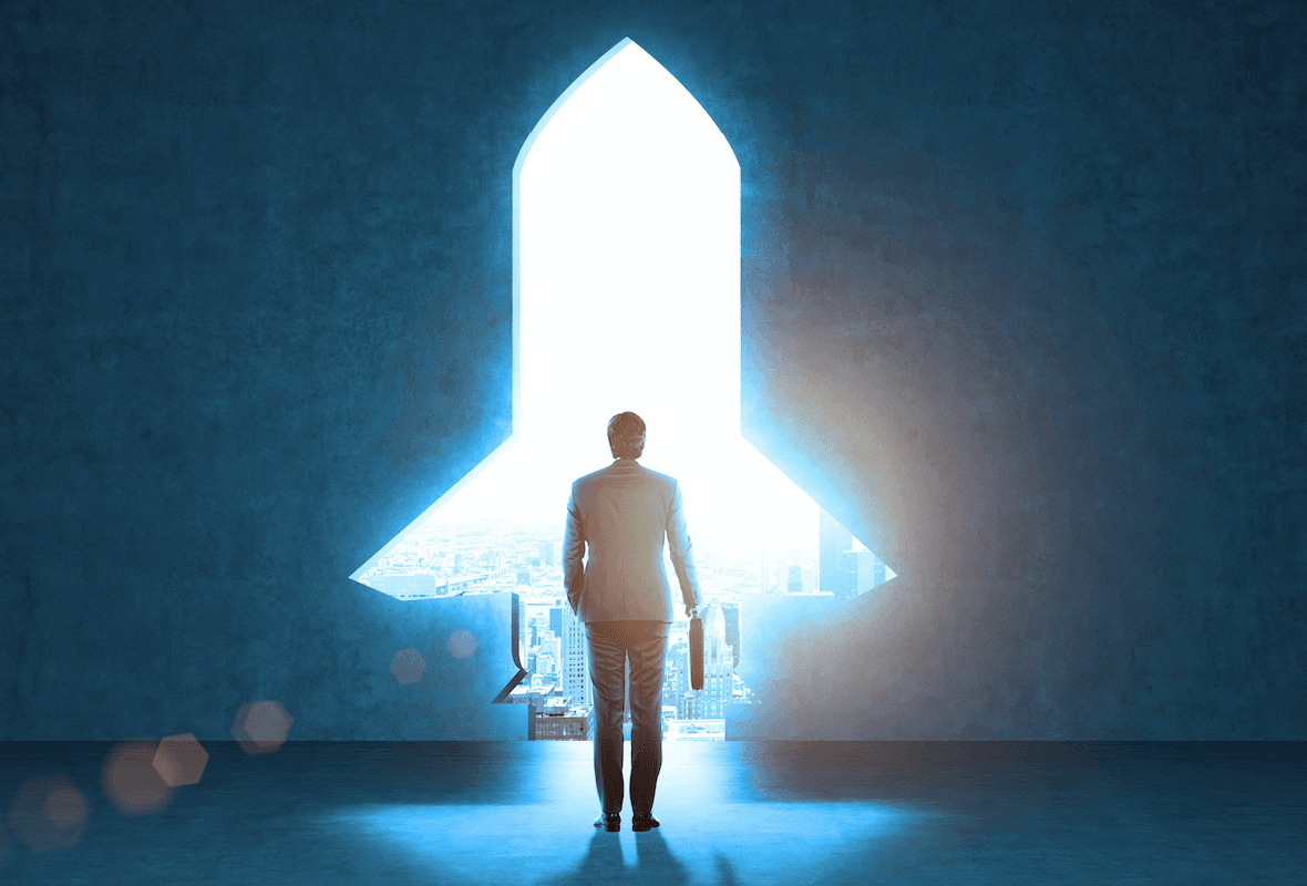 Start up di Aziende Innovative – Teoria e strumenti per la creazione delle imprese del futuro
