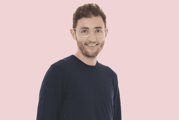 L'unicorno italiano del fintech Scalapay ora punta al settore travel