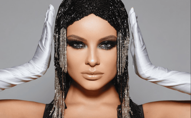 Qualimed festeggia 10 anni all'insegna della bellezza e dell'innovazione