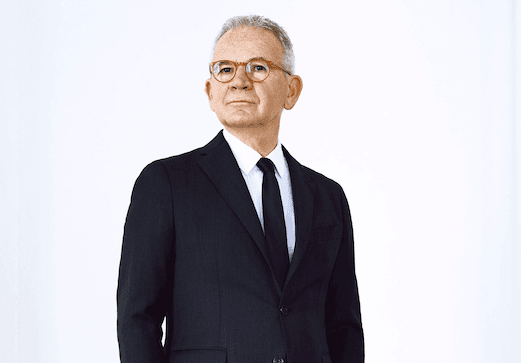 Aeffe sale al 100% del capitale di Moschino. Il presidente Massimo Ferretti: "Tappa importante per la nostra crescita"