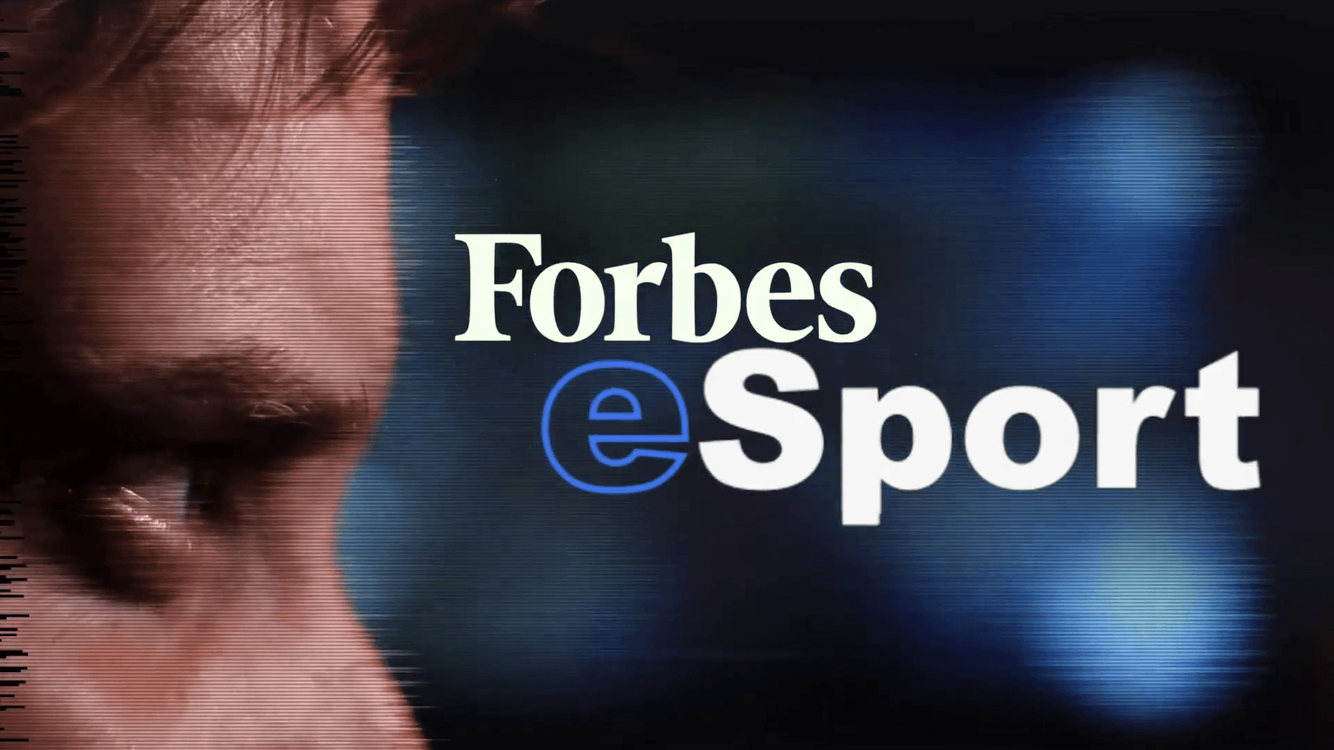 Forbes eSport &#8211; Pow3r