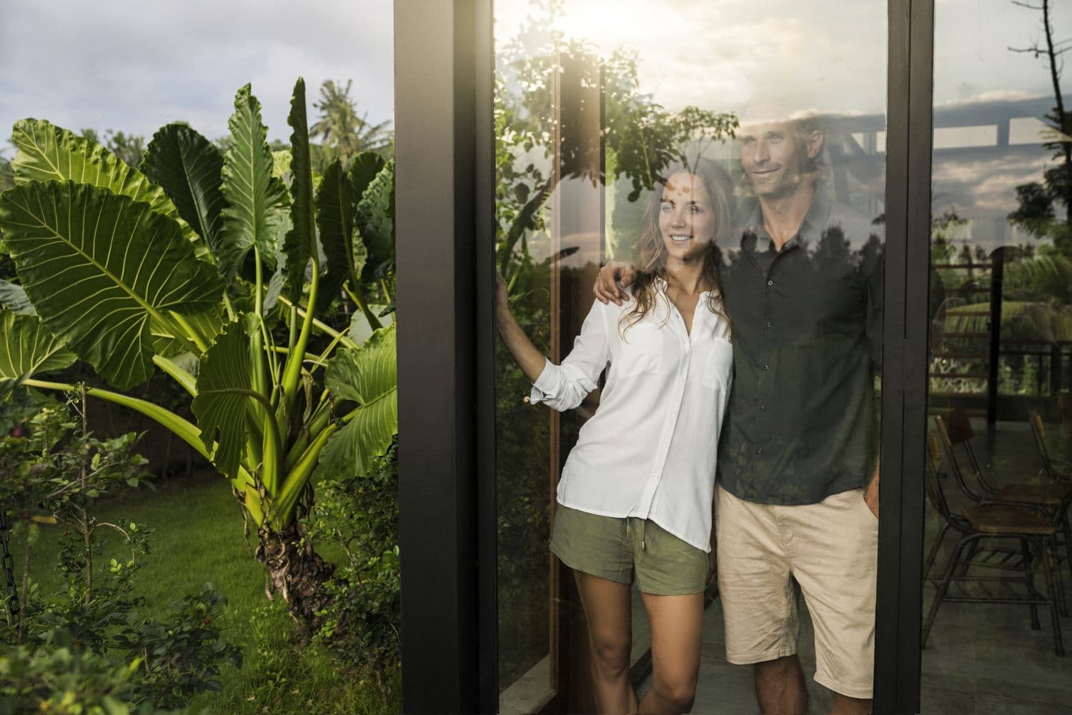 Come la consulenza finanziaria è al servizio del nostro benessere: la visione olisitica di Banca Widiba per i suoi clienti private