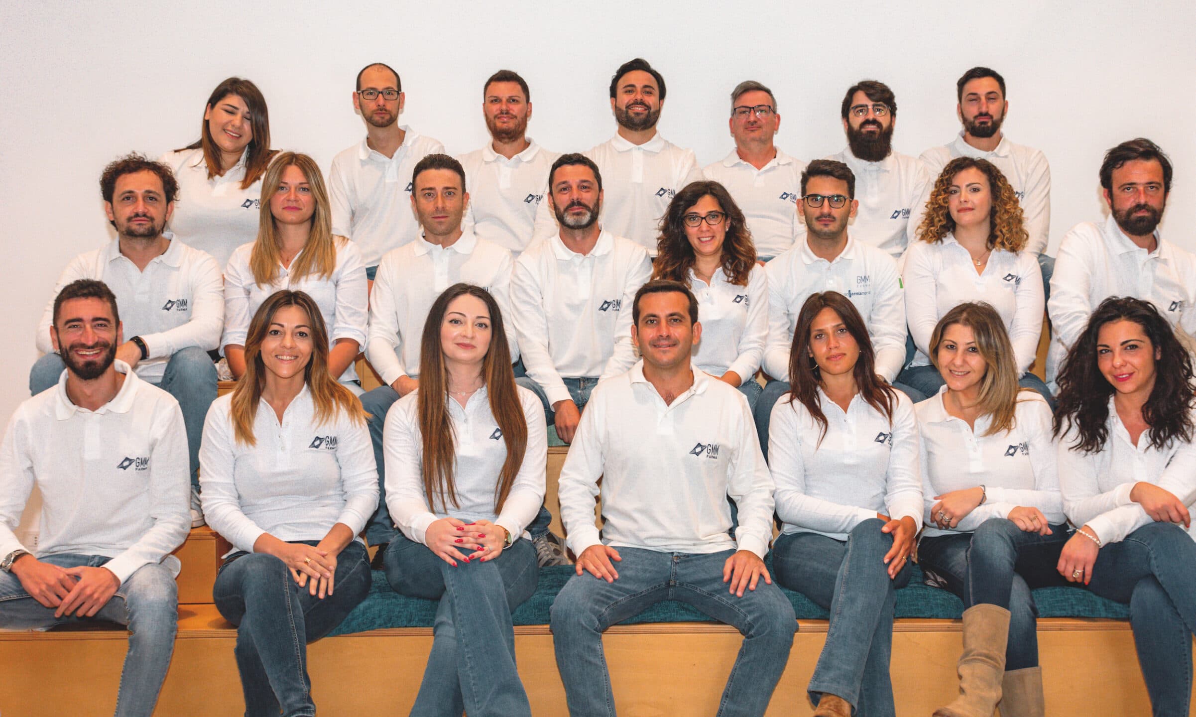 L'offerta senza confini di Gmm Farma, punto di riferimento grazie all'importazione parallela di farmaci