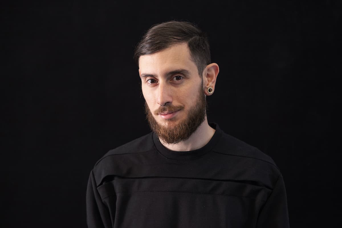 Dare un volto ai dati: l’agenzia italiana di information design che lavora anche con l’Onu