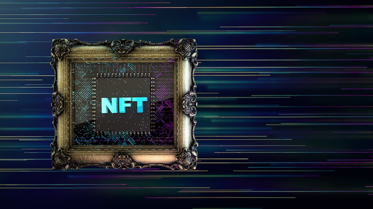Come le tecnologie generative stanno cambiando il mercato dell’arte