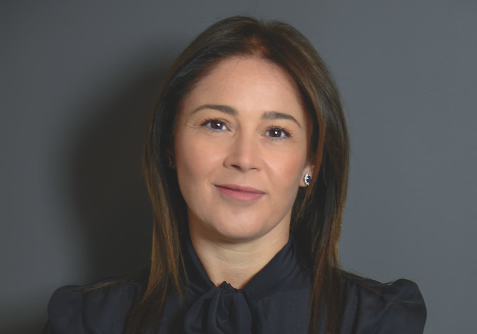 Igiene e disinfezione. Il ruolo educativo di Angelini Pharma secondo Rosita Calabrese, country manager Italy