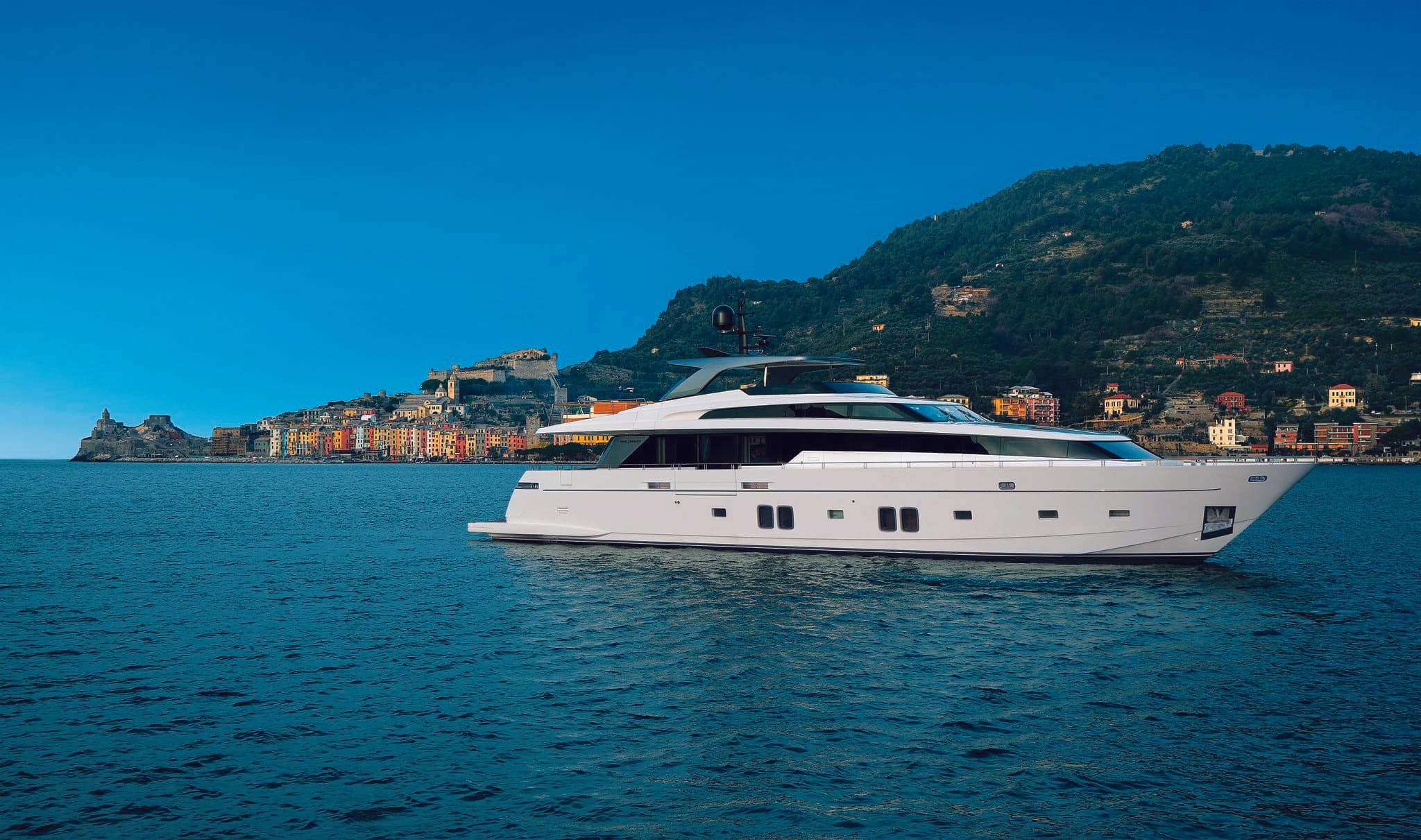 Navigazione green e silenziosa: così E-Motion scommette sulla nautica elettrica