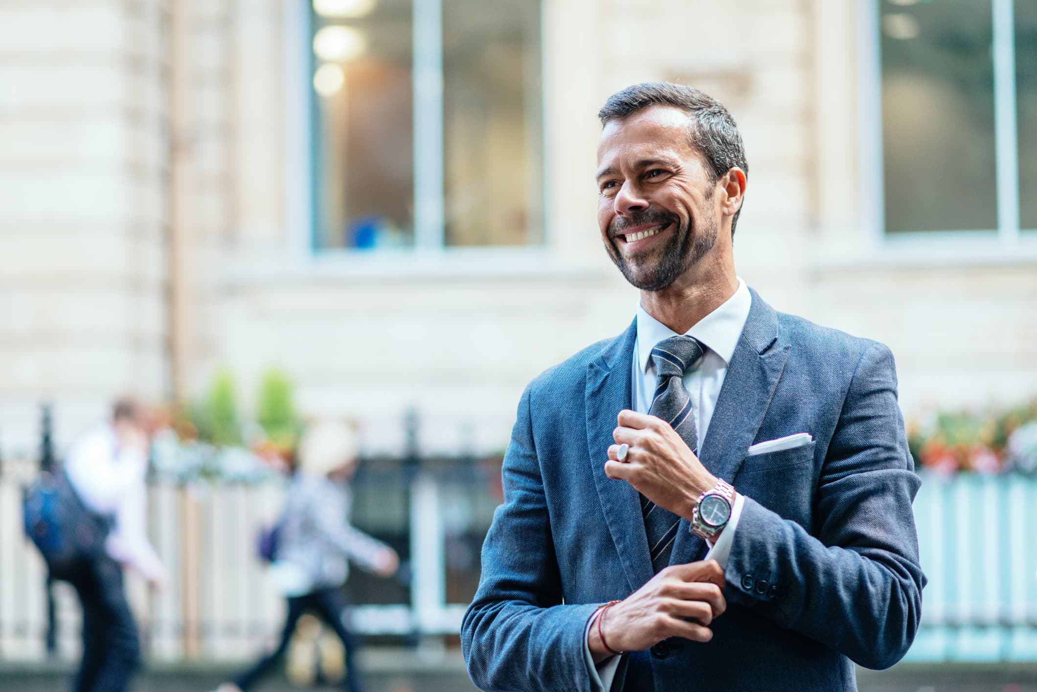 È iniziata l'epoca del leader gentile. Il decalogo del buon manager secondo i docenti universitari