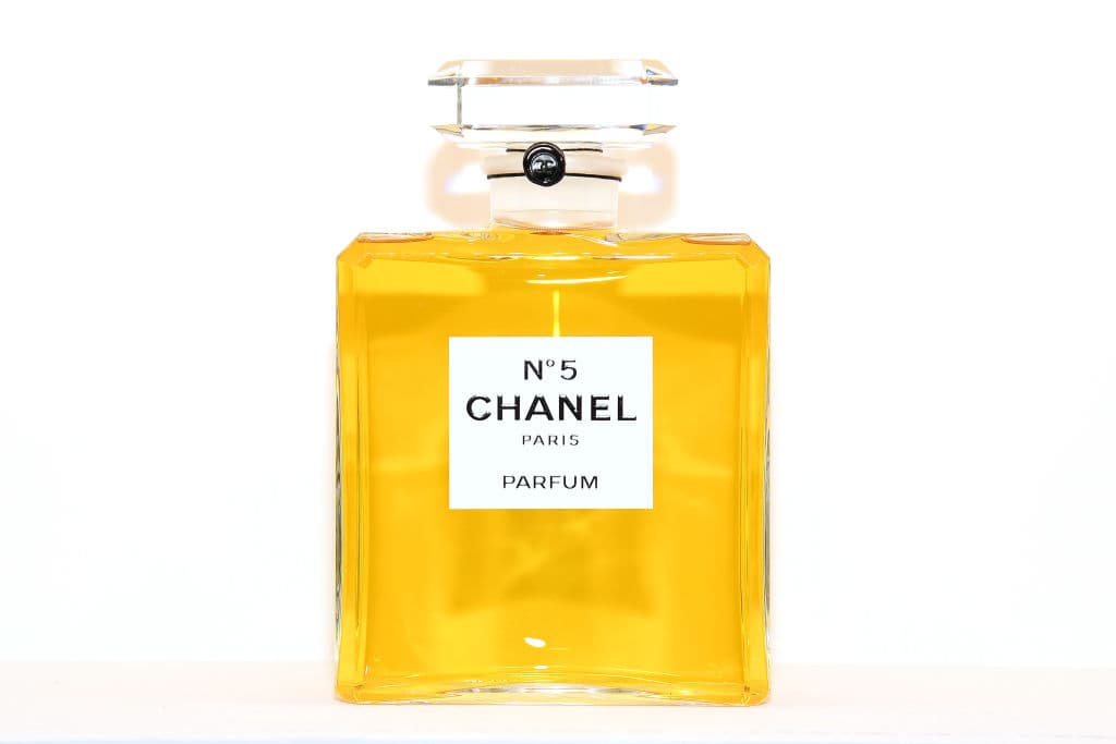 Perché Chanel ha acquistato una nuova porzione di terreno nel sud della Francia