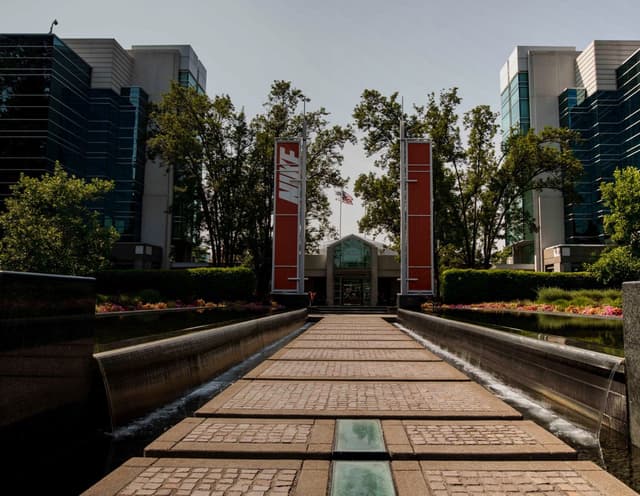 La Nike dà una settimana di vacanza ai dipendenti. "L'anno scorso è stato duro, dovete riposarvi"