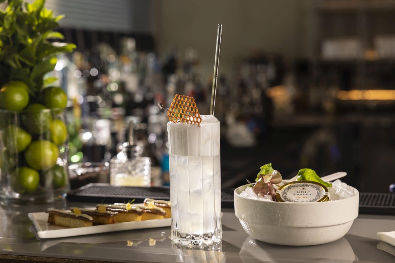 The Box: la scatola magica a pochi chilometri da Milano che unisce sport, natura e buona cucina