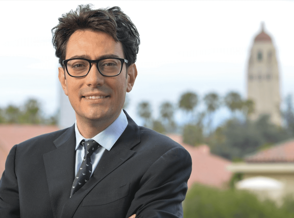 Il futuro è al volante: "C'è ancora molto da fare per arrivare alla guida completamente autonoma"