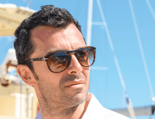 Come Letyourboat ha portato il lusso democratico in mare. Il ceo Walter Vassallo: "La nautica non è più un mercato di nicchia"