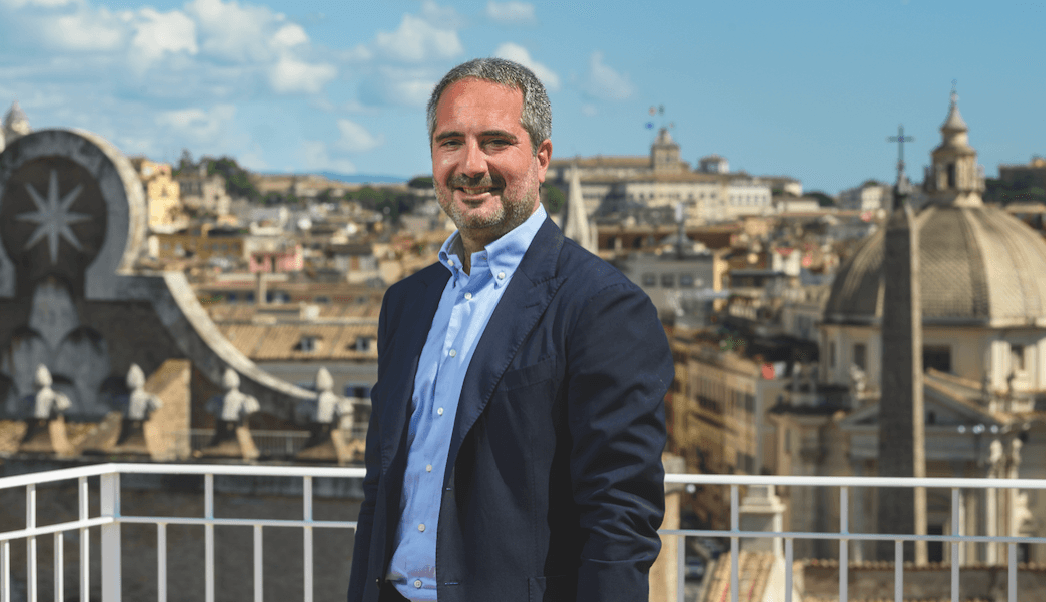 Fincantieri, maxi ordine da 9 miliardi da Norwegian Cruise Line Holding per quattro navi da crociera