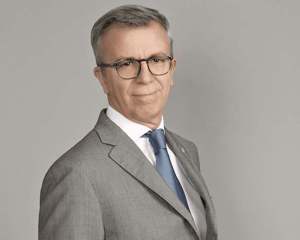 A volte ritornano: perché dopo decenni l'inflazione è di nuovo protagonista nelle economie avanzate