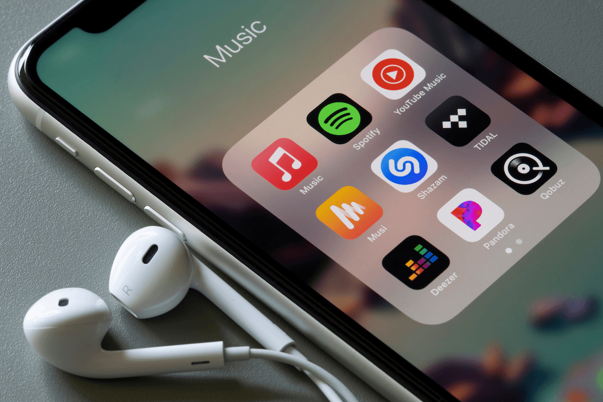 Apple compra Primephonic e punta alla musica classica in streaming