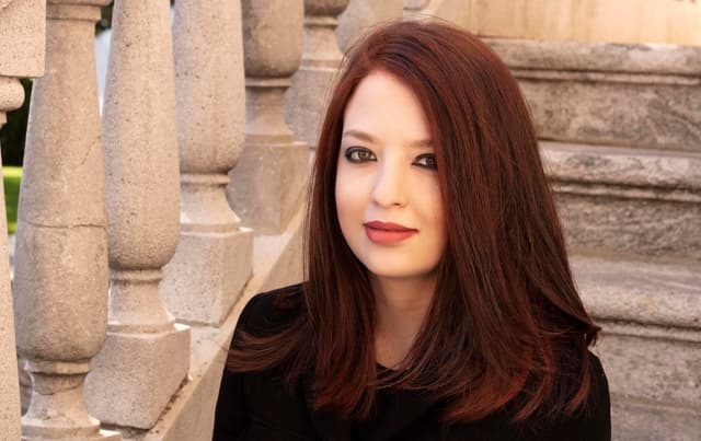 Criptovalute e criptofigurine: l’under 30 che ha creato il quotidiano dei bitcoin ora punta sugli Nft