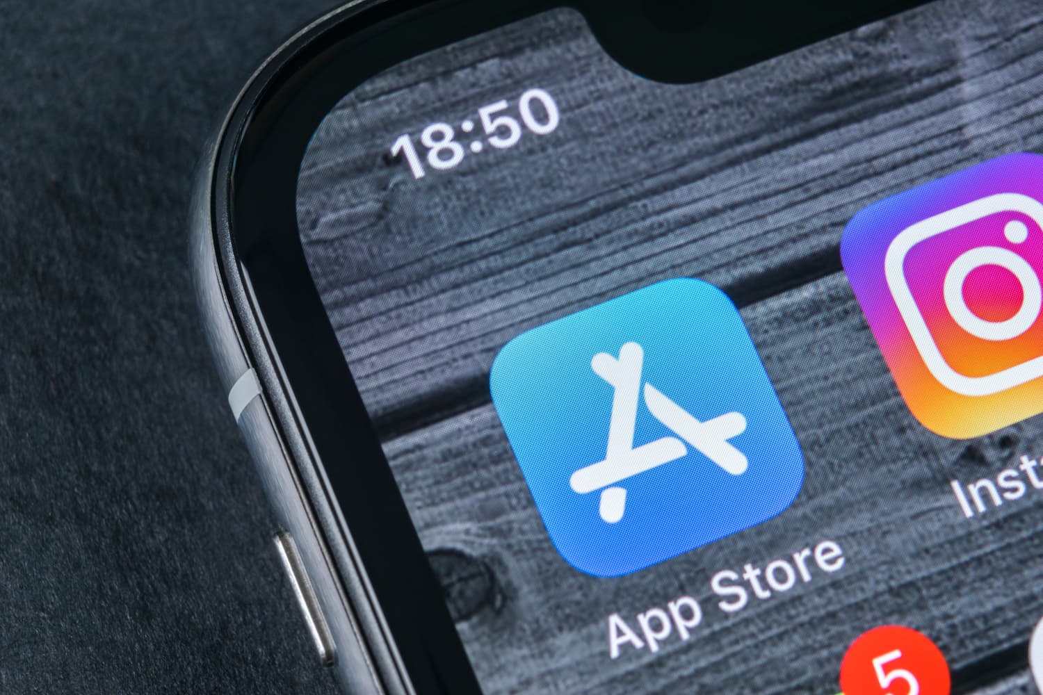 Grazie all'App Store sono stati creati oltre 85 mila posti di lavoro nel 2021