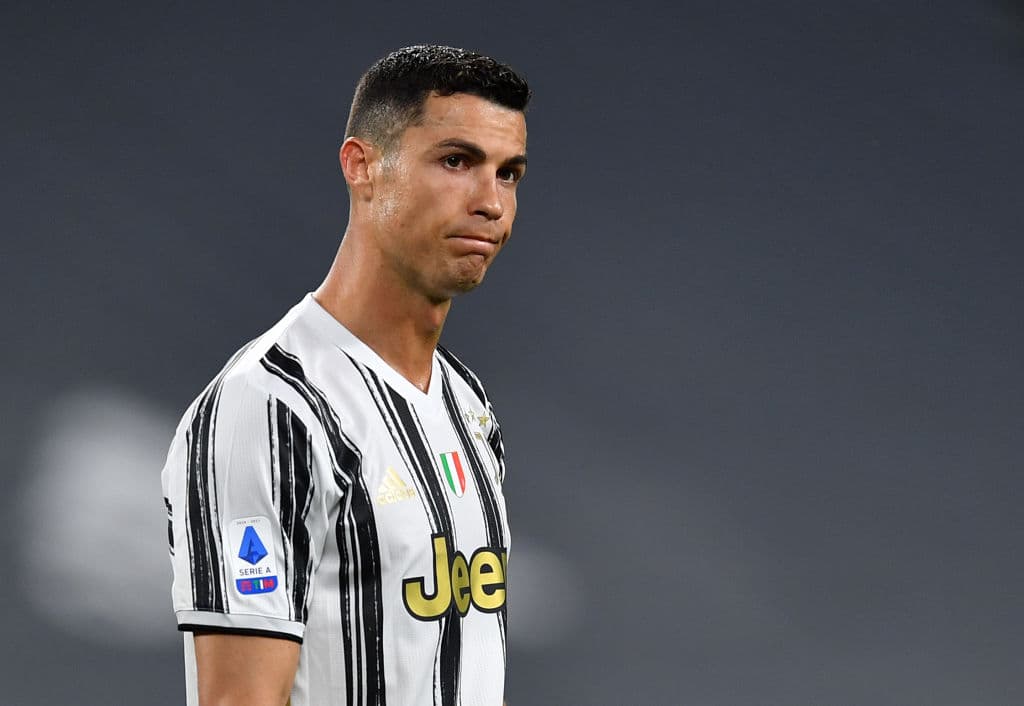 Cristiano Ronaldo torna al Manchester United: quanto sono costati i suoi tre anni alla Juventus