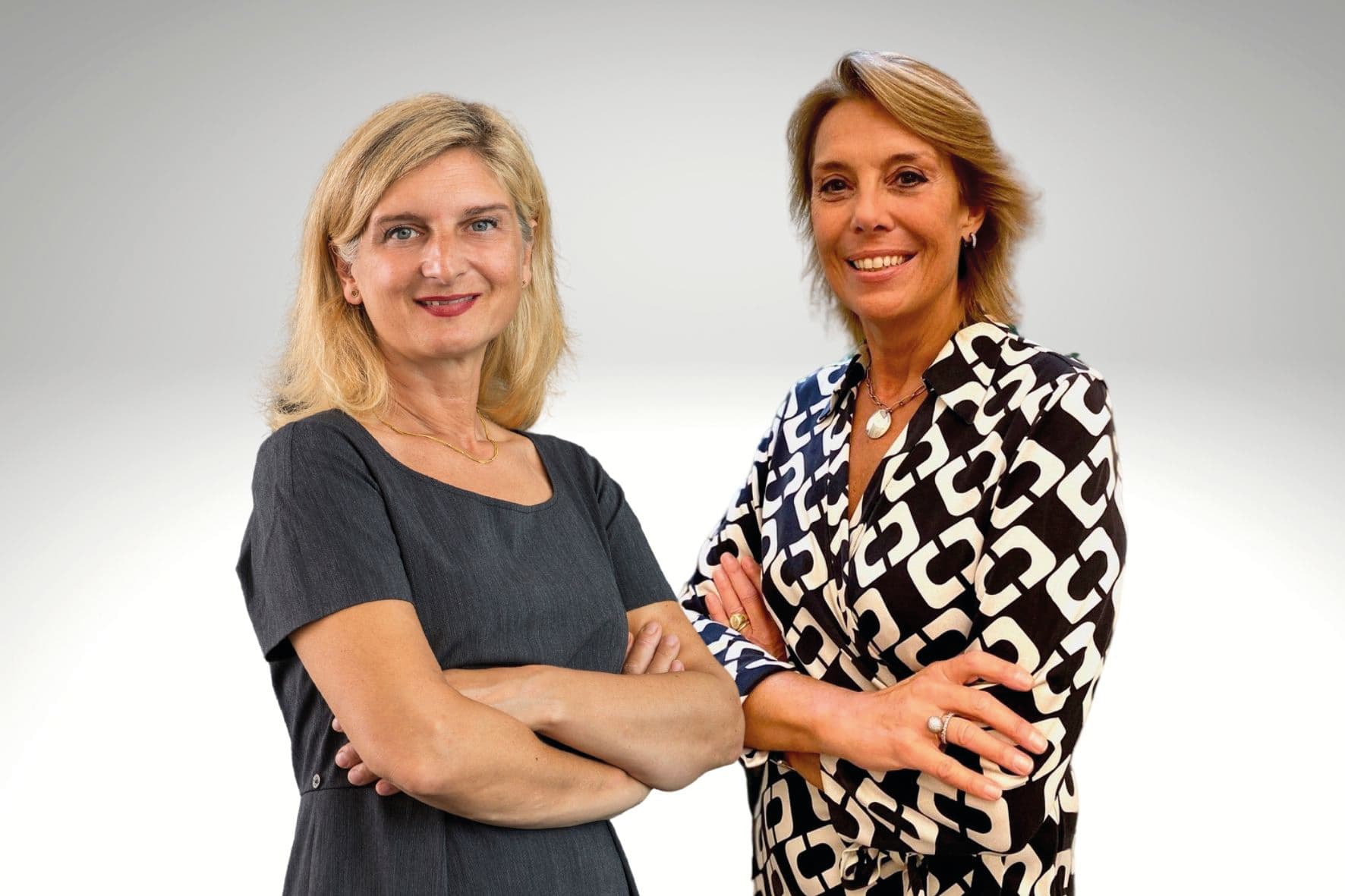 Rödl & Partner e Consulnet Italia insieme con SIrcle per guidare le aziende verso la sostenibilità