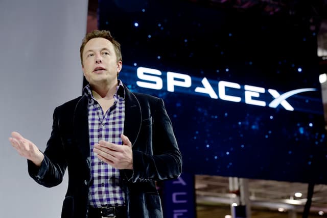 La space economy non si ferma: nel 2021 sono stati spesi 469 miliardi di dollari