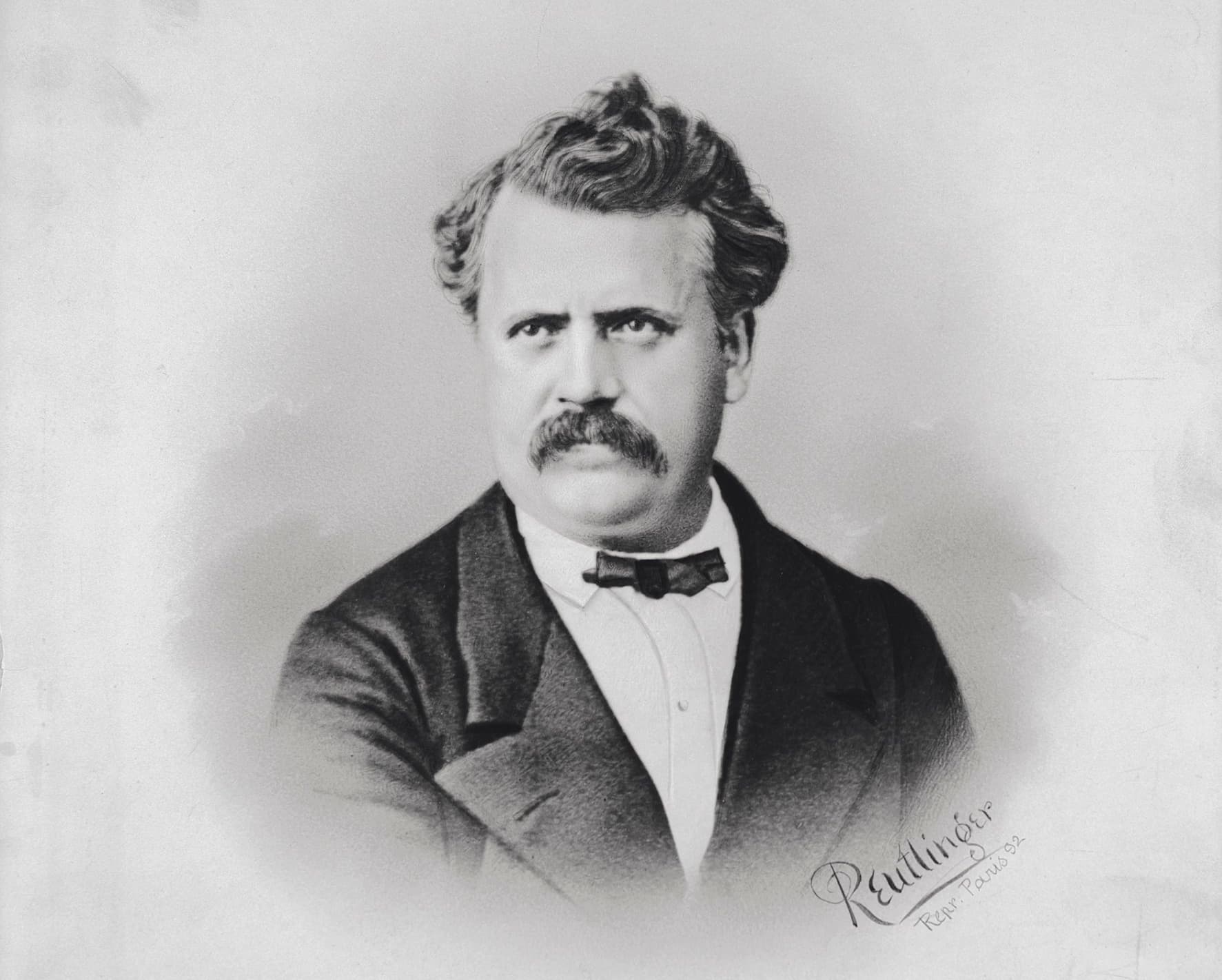 Dal videogioco con Nft al documentario: così Louis Vuitton festeggia il bicentenario del suo fondatore