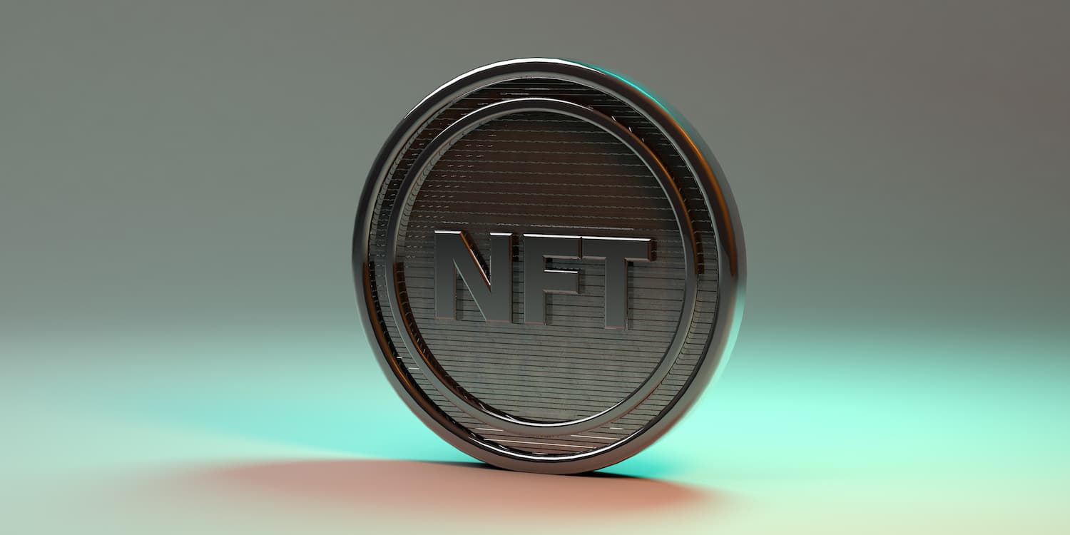Perché gli Nft potrebbero essere la salvezza (o la rovina) dell’industria discografica