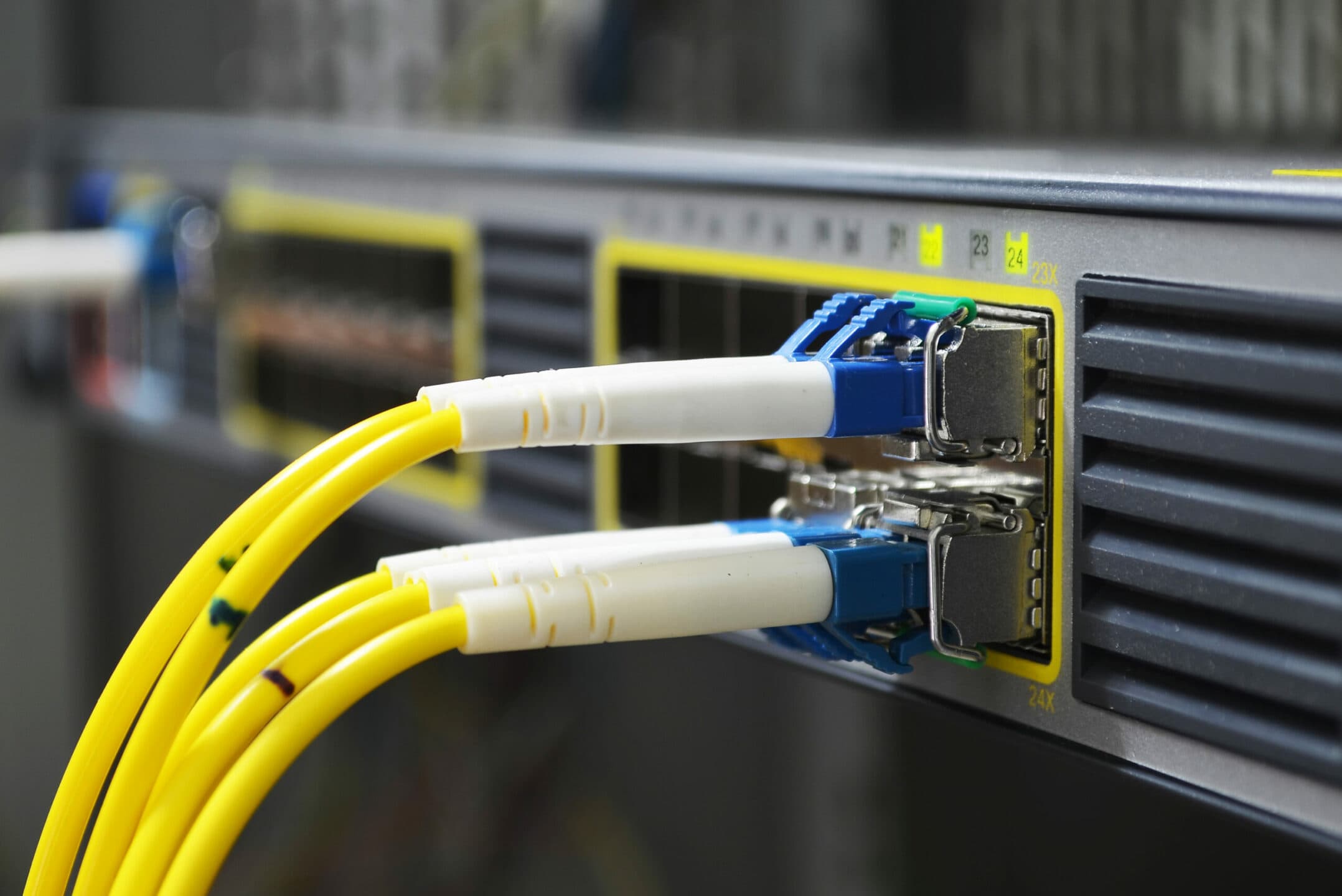 Enel cede il 50% del capitale di Open Fiber all'asse Cdp Equity-Macquarie. Operazione da 2,65 miliardi